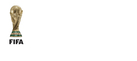 poweraide